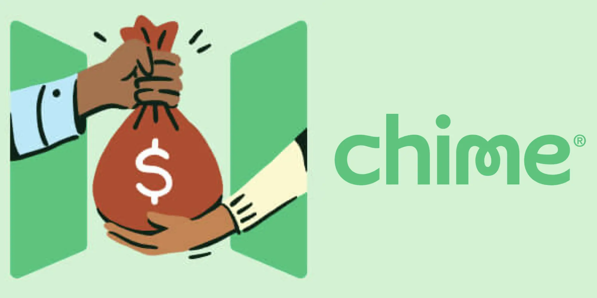 Eligibility: Who Can Get the Chime $500 Loan?