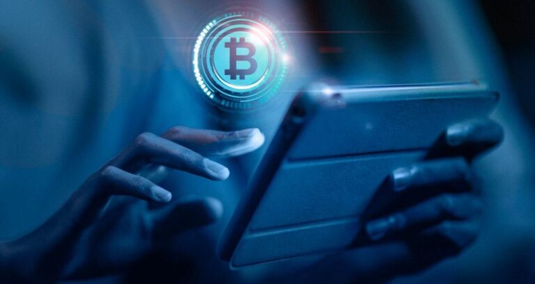 GoCryptoBet.com: Revolutionizing Online Betting with Cryptocurrency